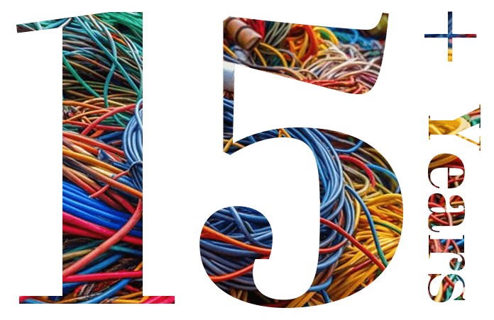 Decades of Proven Plumbing Excellence in Bungarribee